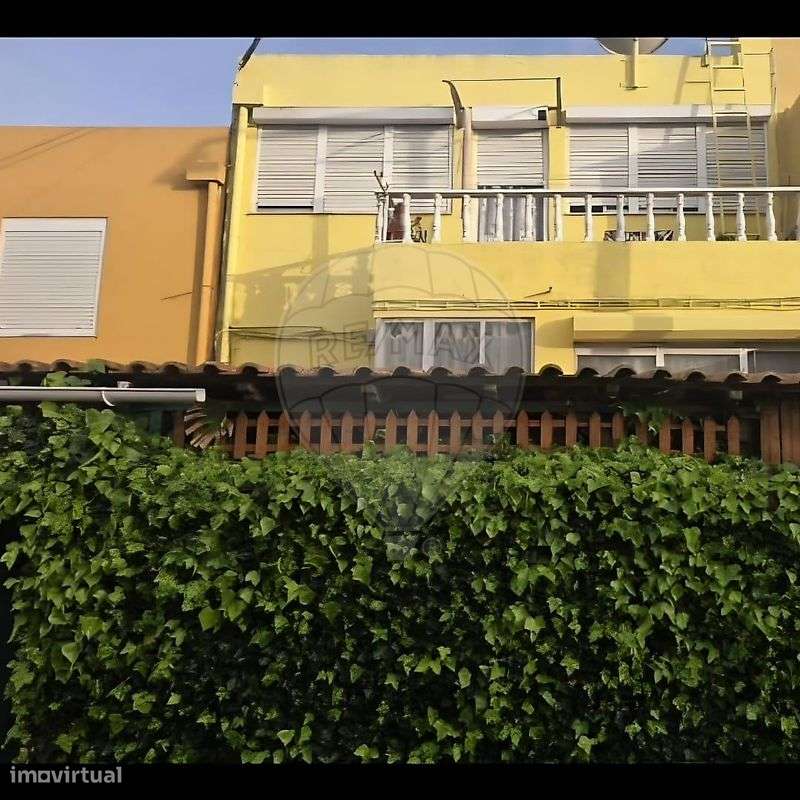 Moradia T3 para venda - Grande imagem: 4/4