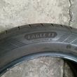 Opona 225/50/17 Goodyear Eagle F1 (F544) - 3