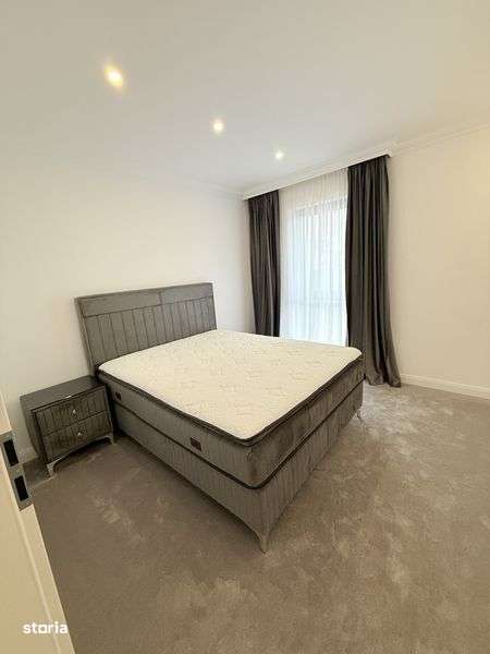 Inchiriez casa otopeni ( prima inchiriere) - Imagine principală: 5/8