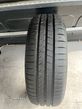 Anvelope SECOND HAND vara 195/65 R15 HANKOOK - 2