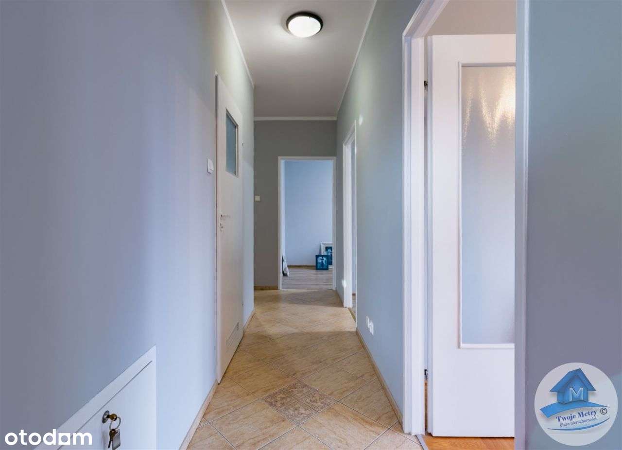 Lunewil - Wasze pierwsze mieszkanie 0% podatku Pcc-18