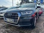 Audi Q5 2.0 40 TDI quattro S tronic Design - 3