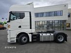 MAN TGX 18.470 4x2 BL SA GX - 6