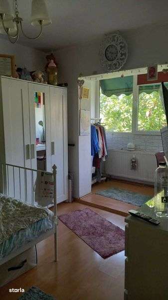 Apartament 4 camere-LIDL/ Mihai Bravu - Imagine principală: 5/8