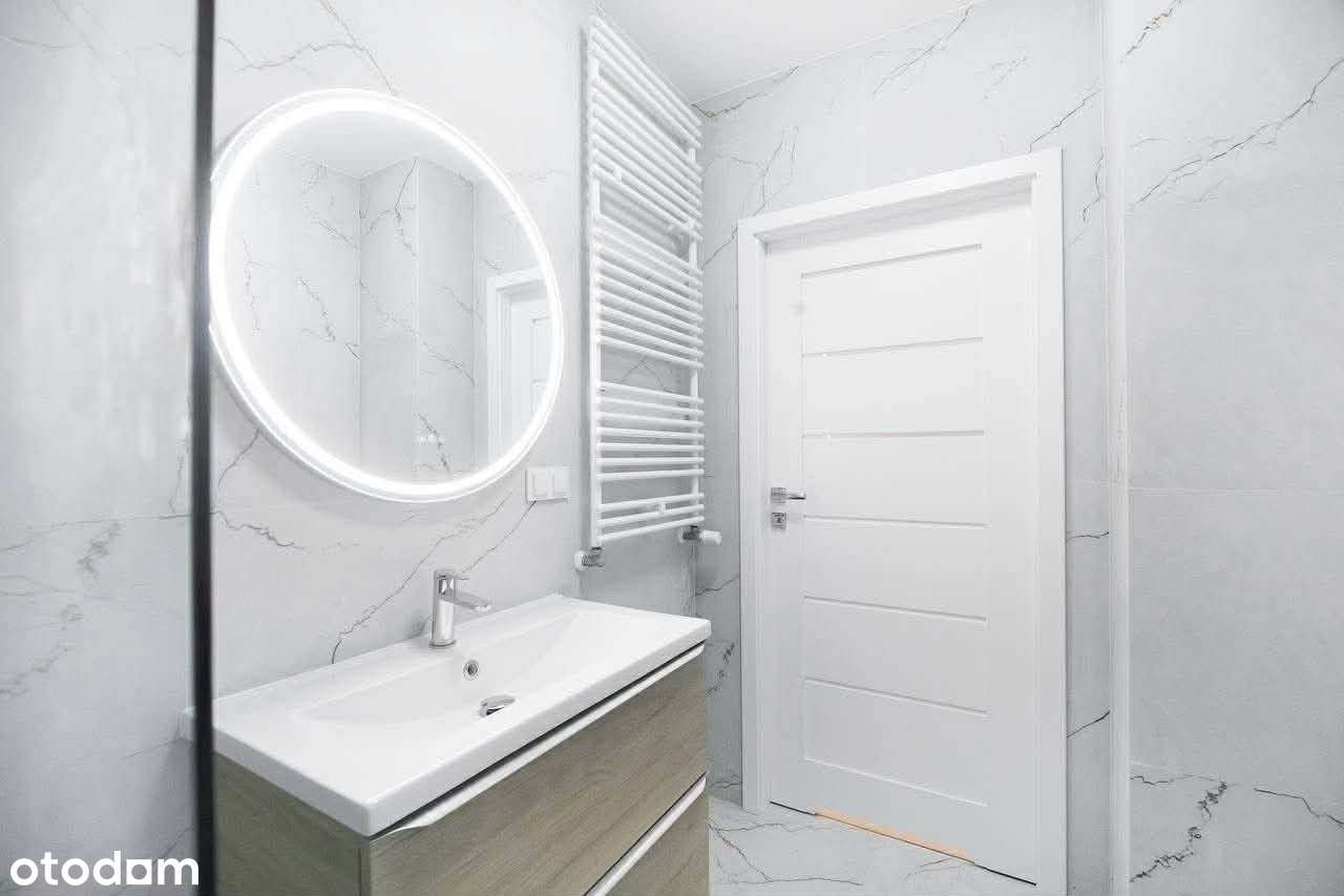 Nowe,Ursus, dwa mieszkania 2 pokoje-11