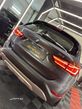 BMW X1 xDrive18d Aut. xLine - 11