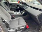 Land Rover Range Rover Evoque 2.0 D165 MHEV - 4