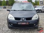 Renault Scenic - 2