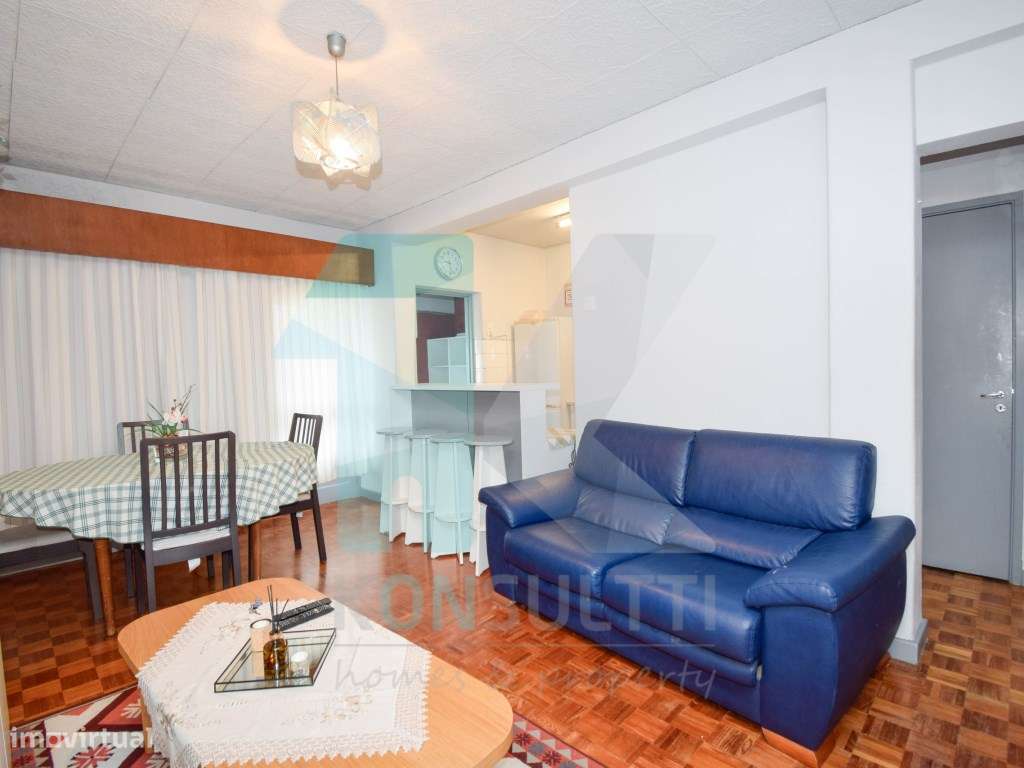 Apartamento T4 Alfragide - Amadora - Grande imagem: 5/26