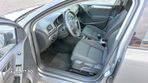 Volkswagen Golf 1.4 Trendline - 10