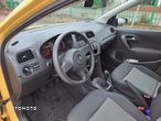 Volkswagen Polo 1.2 Trendline - 4