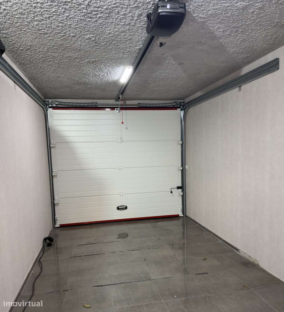 T3 Duplex Garagem Individual Caulinhos Court Tenis-57