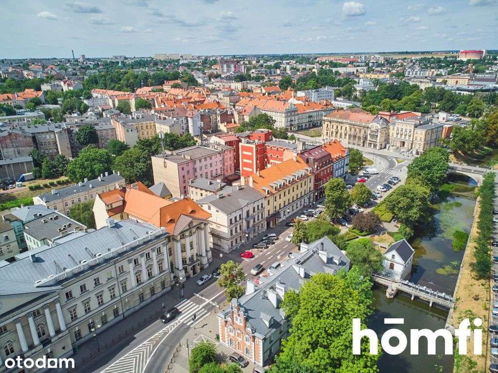 Na sprzedaż kamienica w centrum Kalisza - Pełny obrazek: 5/20