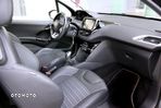 Peugeot 208 120 VTI Intuitive - 9