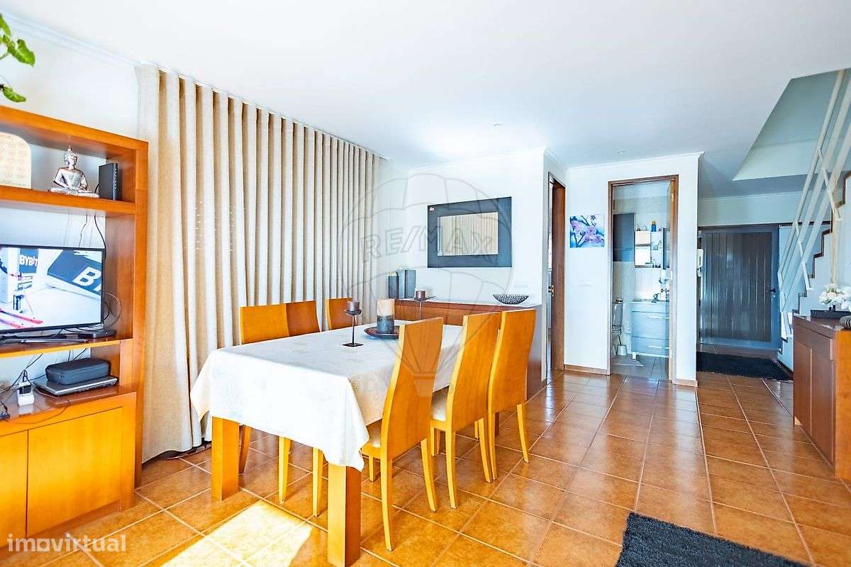 Moradia T3 para venda-9