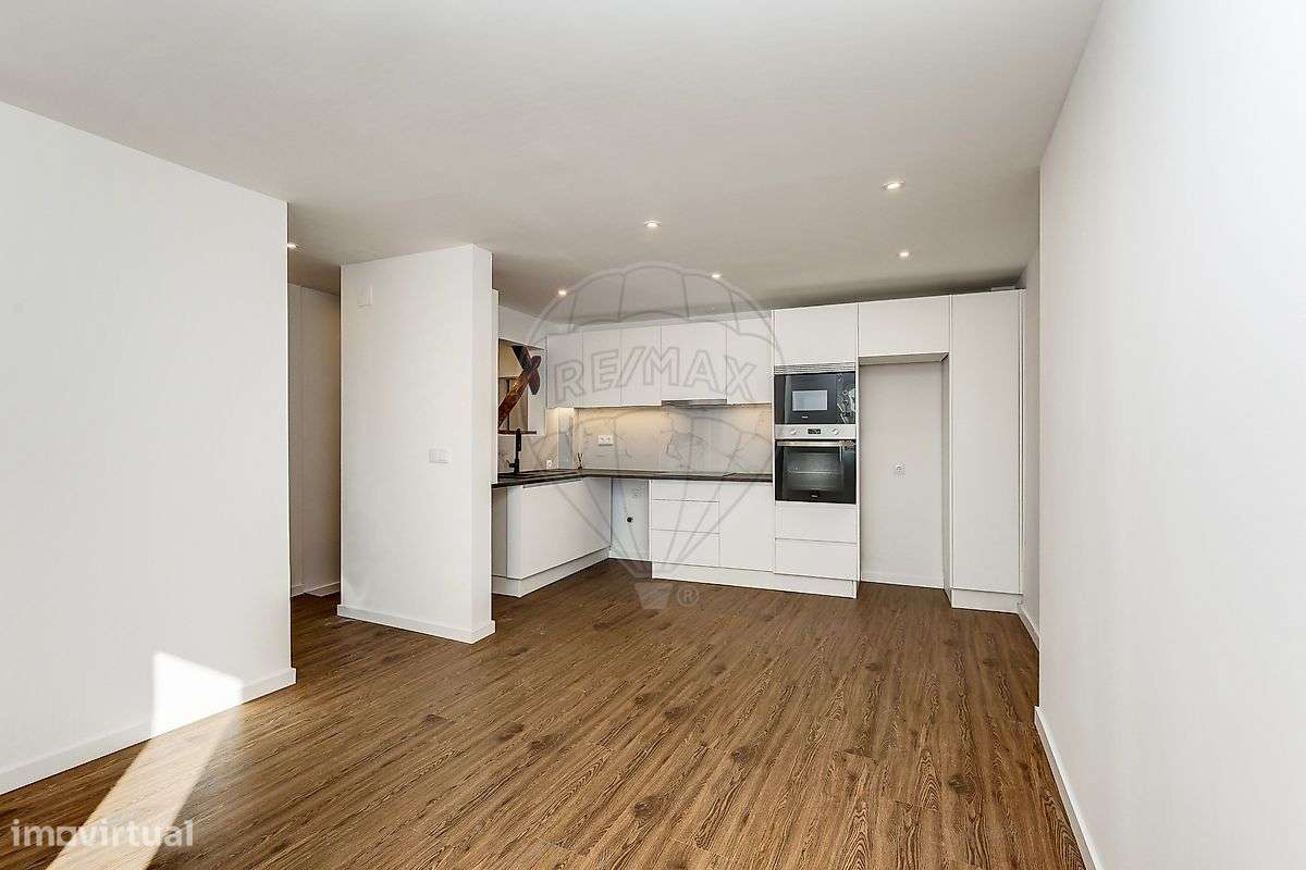 Apartamento T2 para venda - Grande imagem: 3/25