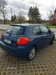 Toyota Auris 1.4 D-4D Premium - 6