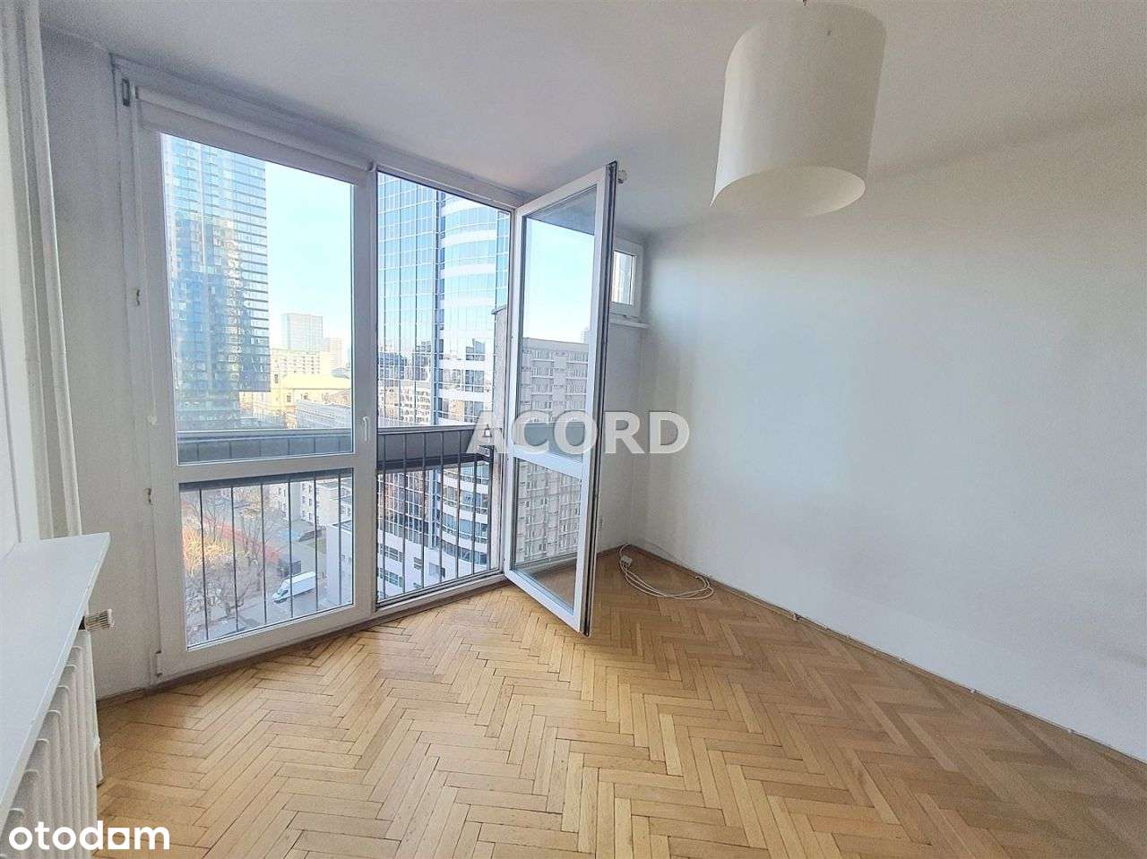 27,4m2 z piękną panoramą-4