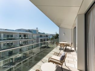Apartamento T2 Venda Lisboa - Grande imagem: 3/30