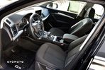 Audi Q5 35 TDI mHEV S Line S tronic - 15