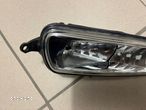 FORD FOCUS MK3 LIFT FIESTA C-MAX F1EB HALOGEN PRZEDNI PRZÓD PRAWY - 5