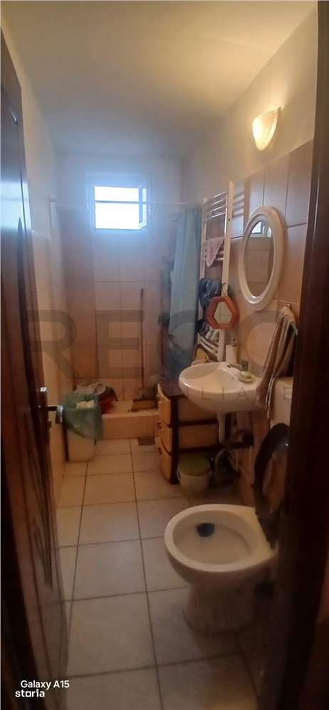 RECO Apartament cu 2 camere in Santandrei - Imagine principală: 5/13
