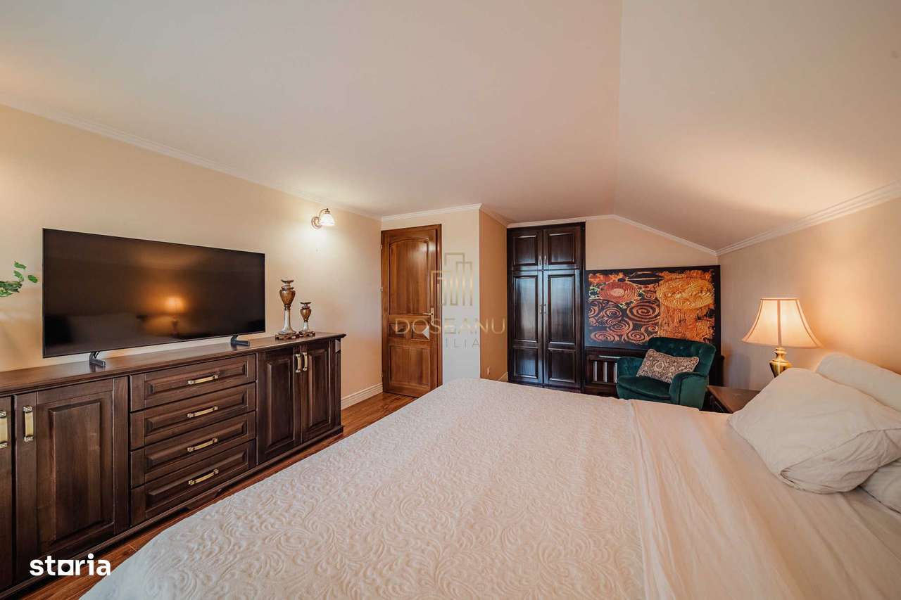 CASA | DE VANZARE | SANTANDREI-9