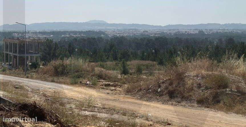 Oportunidade Única: Lote de Terreno 141m2 para Construção Urbana na Ri - Grande imagem: 5/22