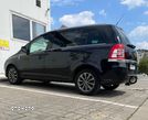 Opel Zafira 1.6 - 13