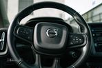 Volvo XC 40 1.5 T3 - 11