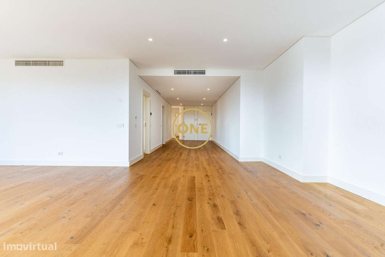 T4  em último piso no condomínio fechado ZEN - Grande imagem: 5/36