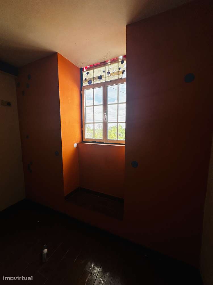 Imóvel de banco : escritura ao abrigo Simplex-11