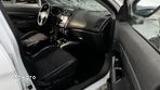 Peugeot 4008 HDI FAP 150 Stop & Start Allure - 11