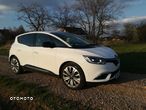 Renault Scenic 1.7 Blue dCi Zen - 10