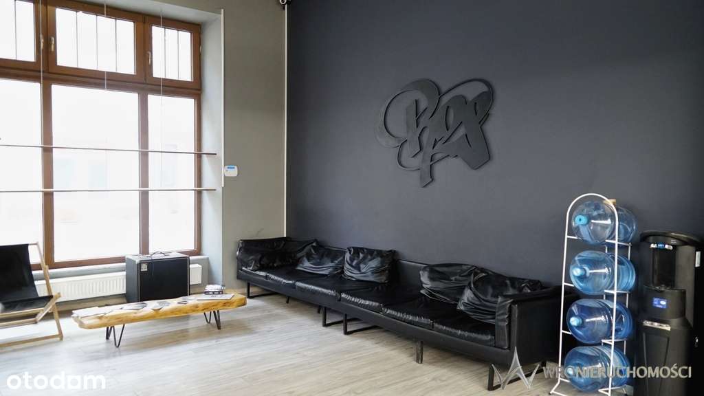 Lokal | sprzedaż | 139m2 | wraz z najemcą - Pełny obrazek: 5/16