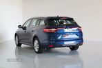 Renault Mégane Sport Tourer 1.5 Blue dCi Zen EDC - 6