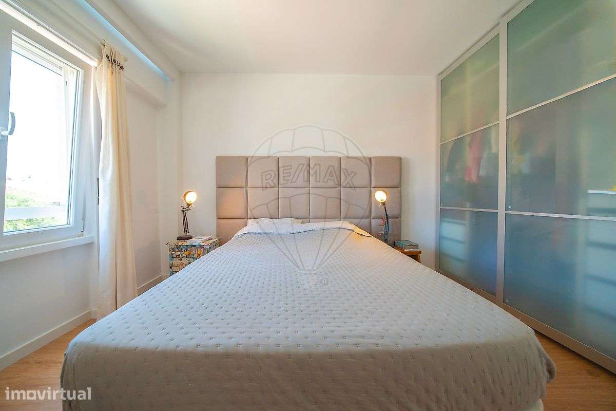 Apartamento T3 para venda-16