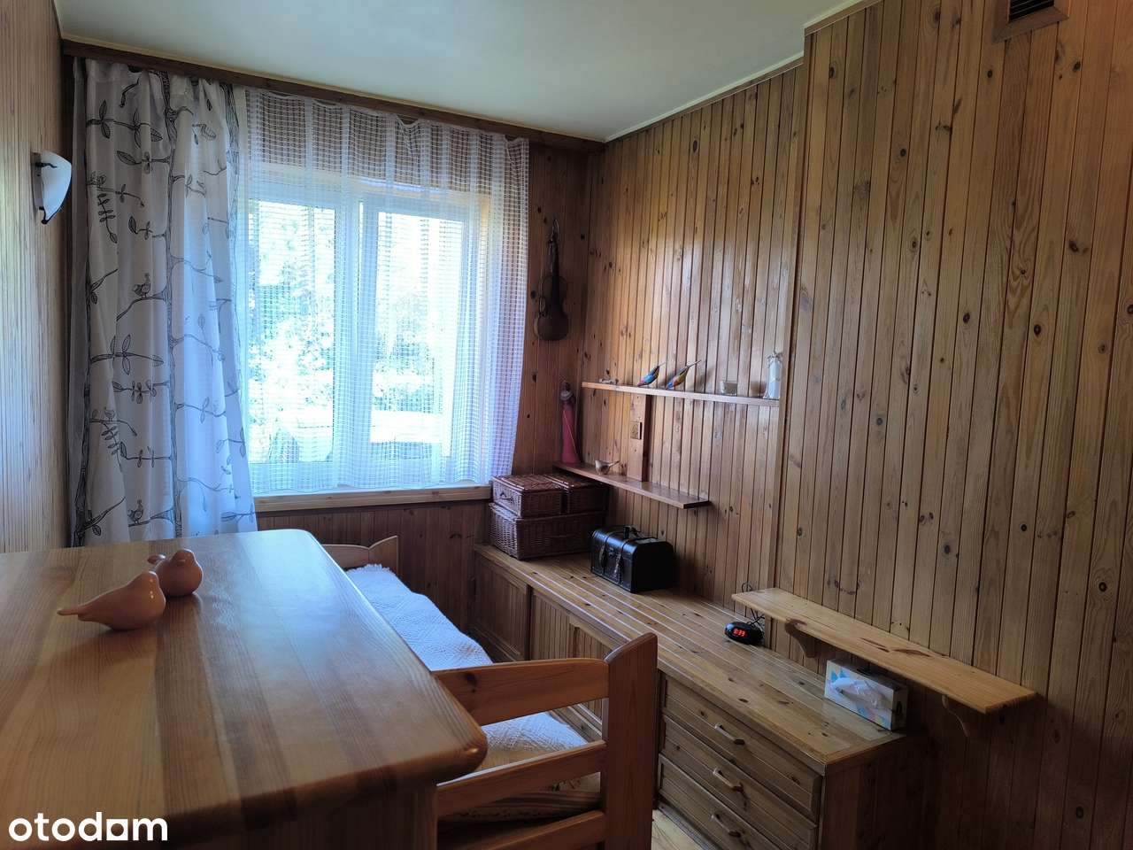 Lokal mieszkalny - Piaseczno - Pełny obrazek: 2/20