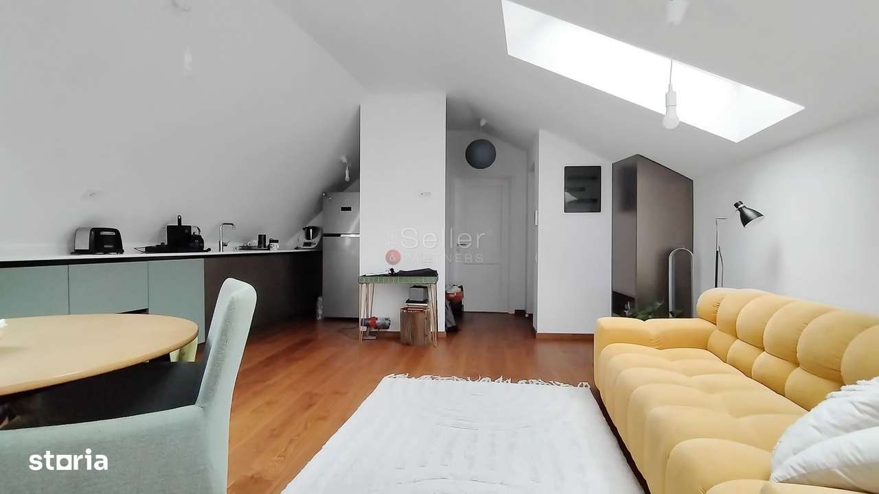 Central - Strada Lunga - Imagine principală: 4/13