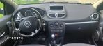 Renault Clio 1.2 16V 75 Dynamique - 10