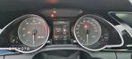 Audi S5 3.0 TFSI Quattro S tronic - 25