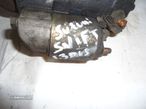 Motor de Arranque Suzuki Swift 1.3 DIS - 3