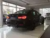AUTO-HANDEL VECTOR AUTA Z EU Z GWARANCJA POCHODZENIA !! 25 LAT NA RYNKU!!