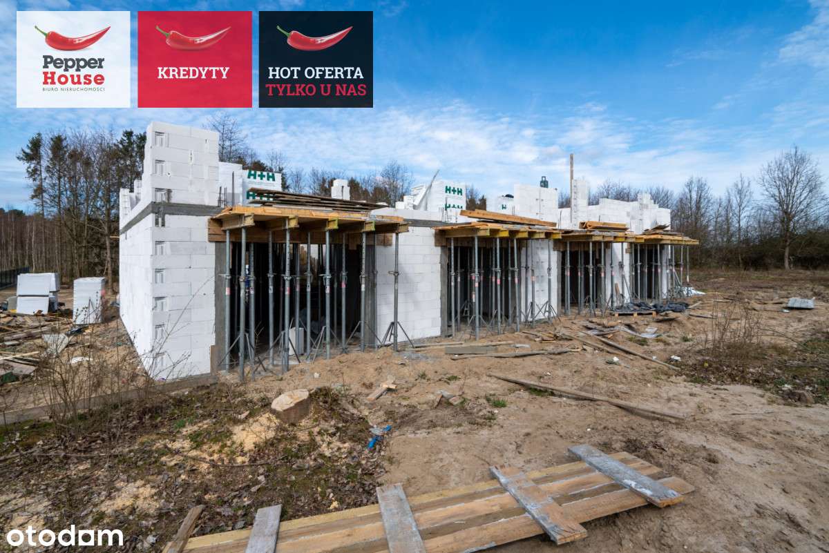 Nowość ! Iii etap już w sprzedaży-8