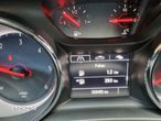 Opel Insignia 2.0 CDTI Innovation S&S - 16