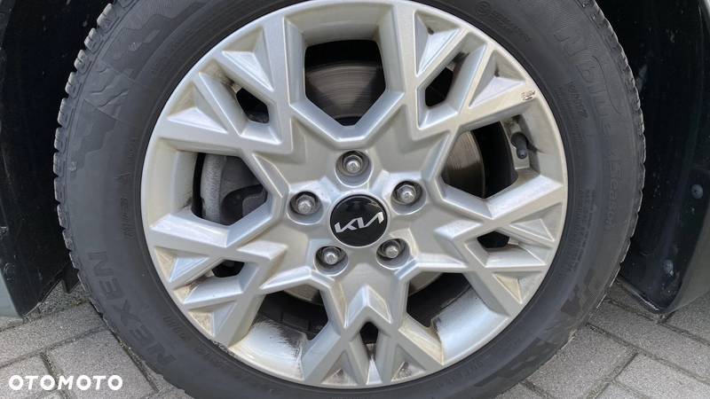 Kia Ceed 1.0 T-GDI M - 17