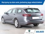 Opel Insignia - 5