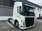 Volvo FH 460 I-SAVE, X-LOW/Mega - 5