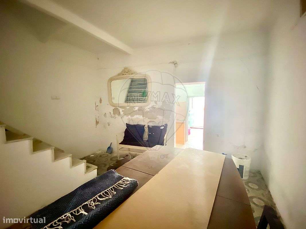 Moradia T3 para venda - Grande imagem: 5/20