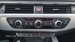 Audi A5 Sportback 2.0 TDI Multitronic Business Line Sport - 23